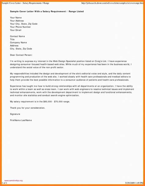 printable demotion letter  employer template  certificate