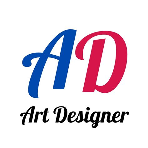 art designer