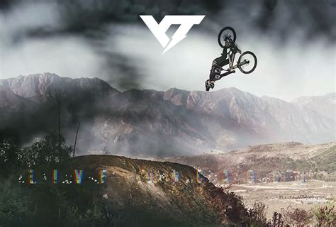 yt industries  latest private equity takeover