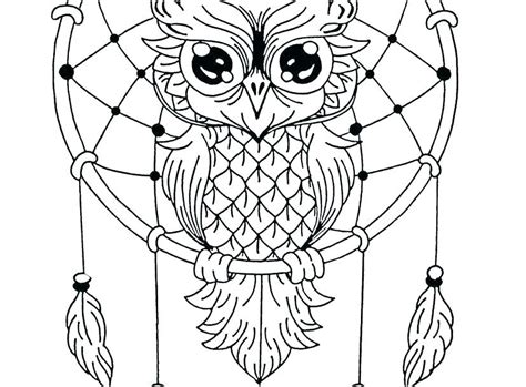 pin na doske owl felt crafts  coloring pages  felt pattern ideas