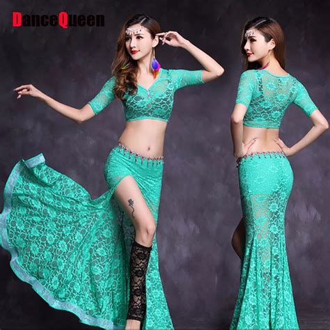 pin by yoham on belly dancing costumes dance wear