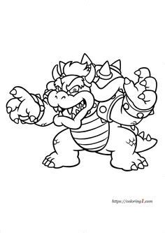 mario zombie coloring pages   coloring sheets    mario coloring pages