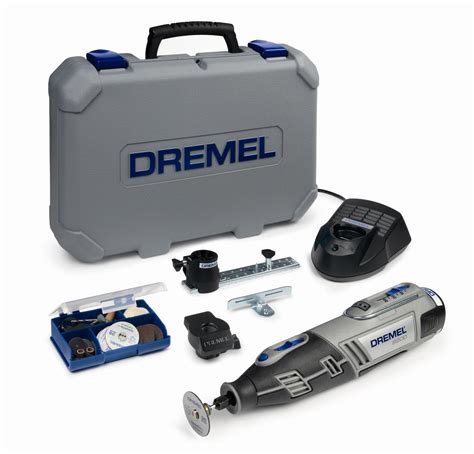 buy dremel spares replacement parts  broken tools genuine dremel parts instock