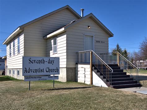 seventh day adventist church seventh day adventist   deny  full body