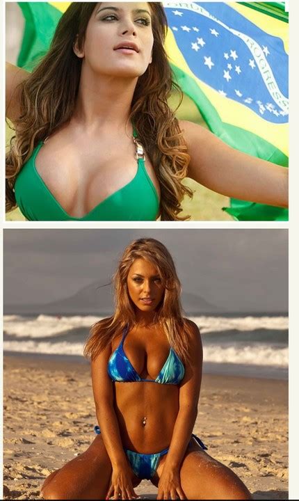 top 10 countries with the most beautiful girls in the