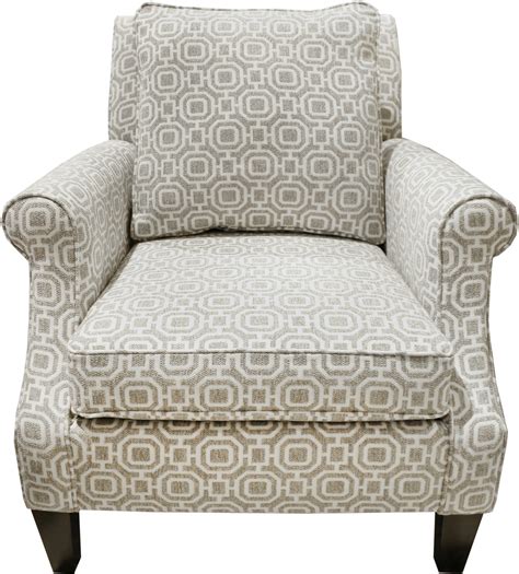 whitney chair as shown