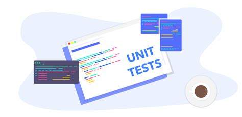 unit test  practice test driven development codegrip