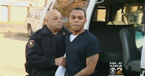 Widow Testifies In Deadly Arnold Brawl Cbs Pittsburgh