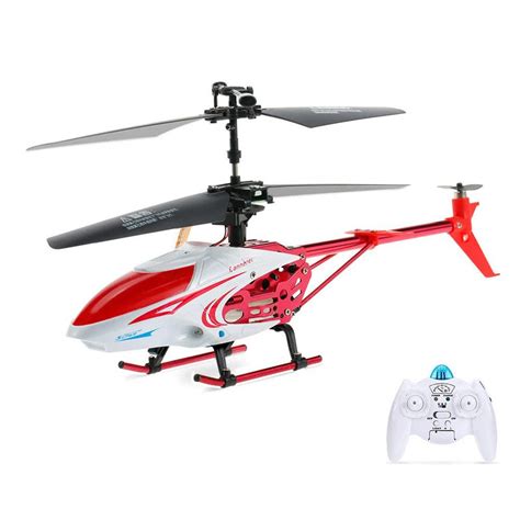 allcaca rc helicopter  channels mini remote control helicopter drone   axis gyro