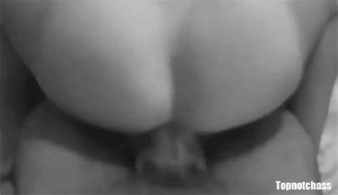 nude tumblr swedish naked pussy hot milf free pic