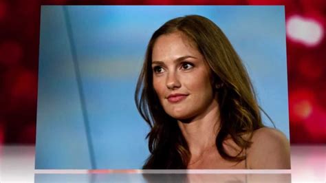 reported minka kelly sex tape may feature the friday night