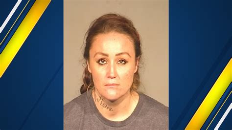 woman arrested for january homicide downtown fresno shooting police