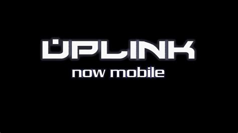 uplink ipadipad  ipad hd gameplay trailer youtube