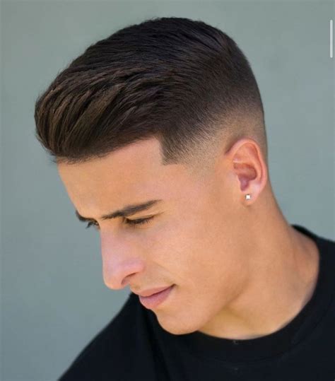 Timeless 50 Haircuts For Men 2019 Trends Stylesrant Mens Haircuts