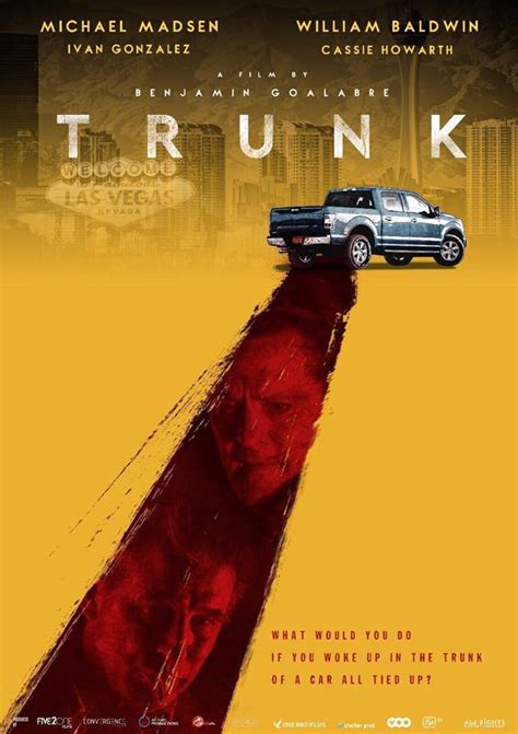 trunk teaser trailer