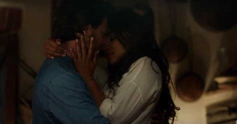 Priyanka Chopra Looks Absolutely Stunning In Quantico Season 3 Trailer