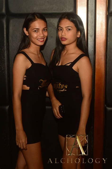 Cebu City Bar Girls Nude – Telegraph