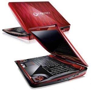 list  top laptop brands toplaptopbrands laptop brands cheap gaming laptop