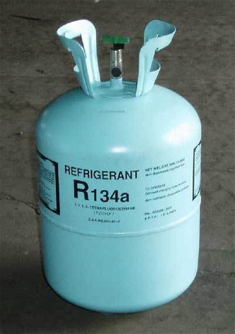 refrigerant ra china refrigerant gas  freon