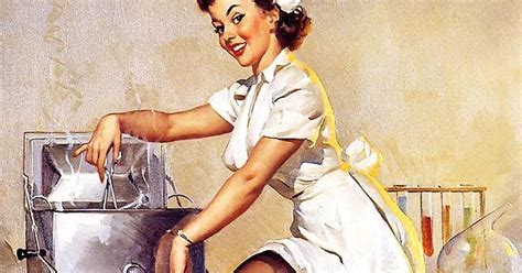 pin up girl pictures gil elvgren 1930 s pin ups part 2