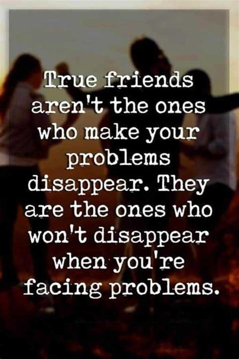 38 true friendship quotes best friends forever quotes 2 daily funny