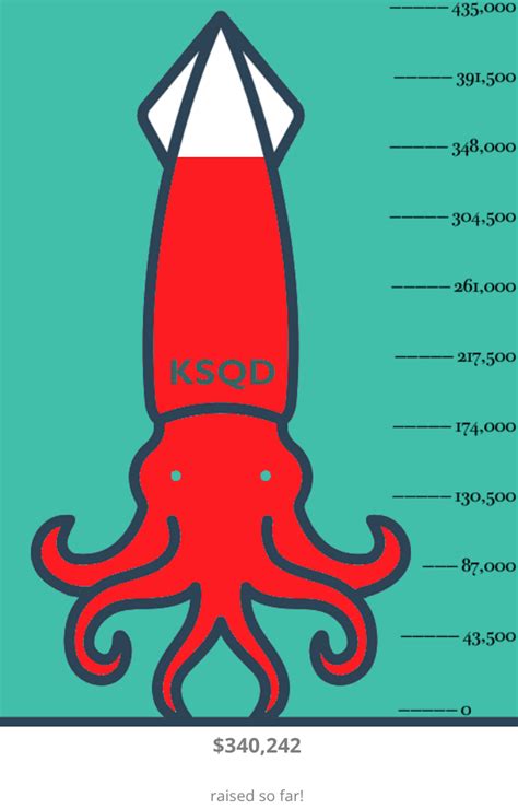 signal expansion progress squid  meter ksqdorg