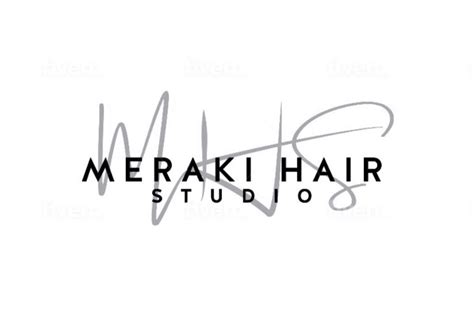 meraki hair studio monrovia book  prices reviews