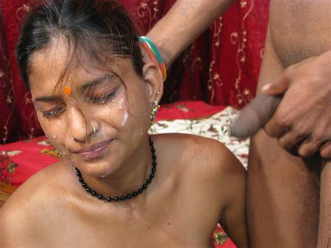 drilled indian girl ethnic cum porn