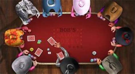 texas holdem poker kostenlos spielen auf topspielede