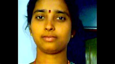 telugu andhra girls sex videos all sex videos com indian