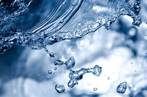 splashing splash aqua  photo  pixabay pixabay