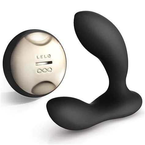 19 Best Prostate Massagers 2024 Prostate Sex Toys For Men