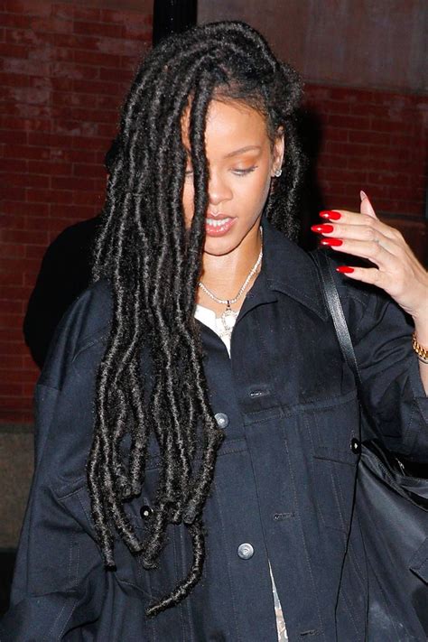 you ll want faux locs after seeing these pictures of