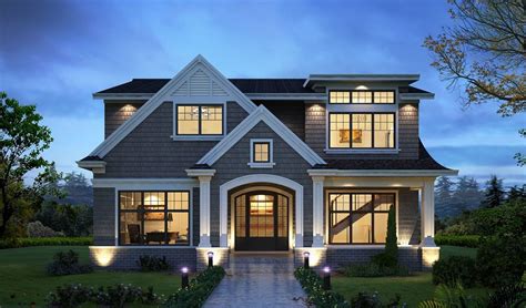 lovely traditional home design homedesign home architecture homestyle homeexterior