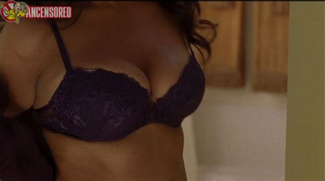 Naked Katy Mixon In Eastbound And Down