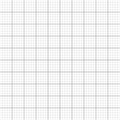mm grid paper printable grid paper printable graph paper  print