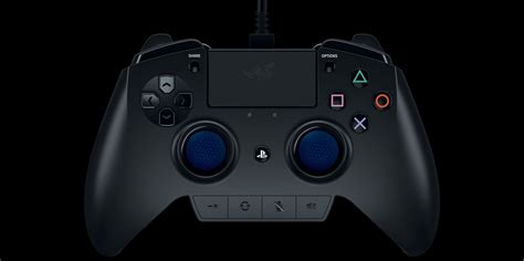 sony announces   party pro controllers  ps