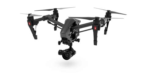 dji introduces  versions   flagship phantom  inspire  drones  verge