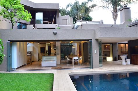 african houses  properties  africa  architect