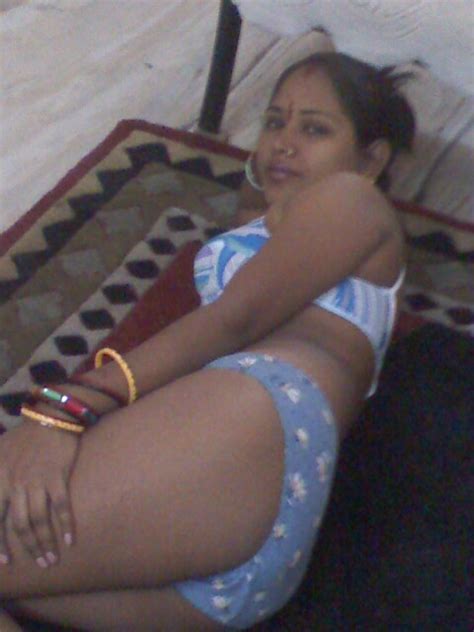 desi indian bhabhi nude photos