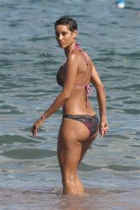 Nicole Murphy Shesfreaky