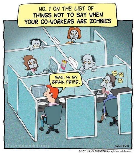 totally describes cubicle life workplace humor office humor work