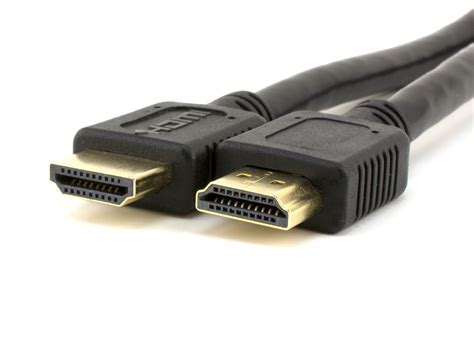 video supported  latest hdmi spec channelnews