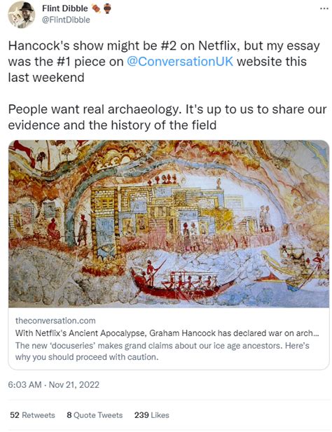 seo  helping archaeologists debunk conspiracy theories bai viet