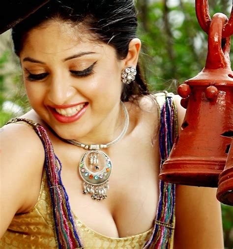 poonam kaur hot full photo gallery poonam kaur hd wallpapers all about tollywood