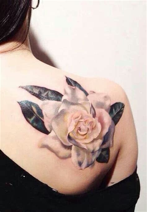 100 Gorgeous But Subtle Tattoo Ideas Stay At Home Mum