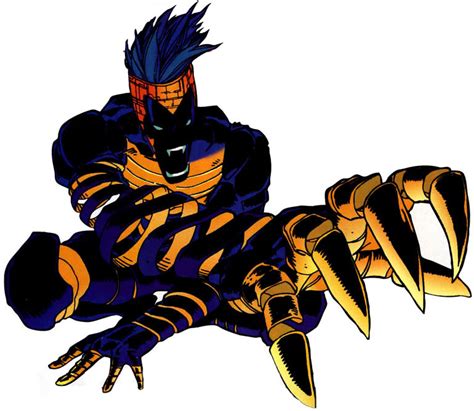 abyss age of apocalypse marvel universe wiki the definitive online