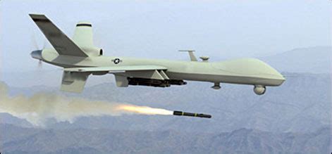 drone attacks quicken  killed   attacks