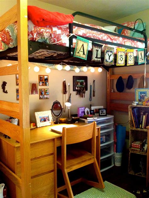 pin by sarah cantrell on lu future dorm room designs small dorm college dorm rooms
