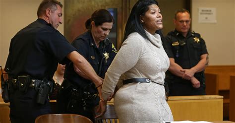 leticia astacio sent back to jail for allegedly violating probation
